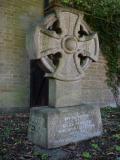 image of grave number 752499